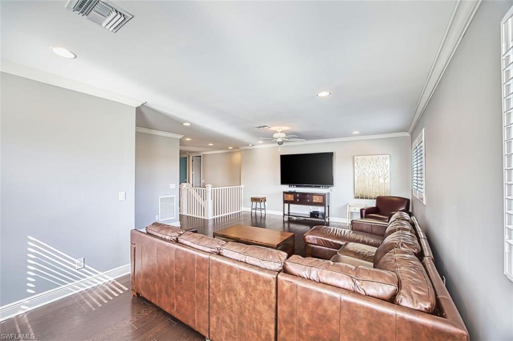 Coastal Key - Residential