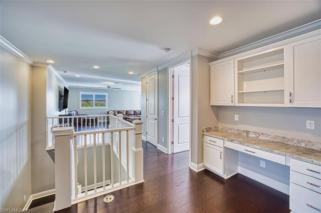 Coastal Key - Residential