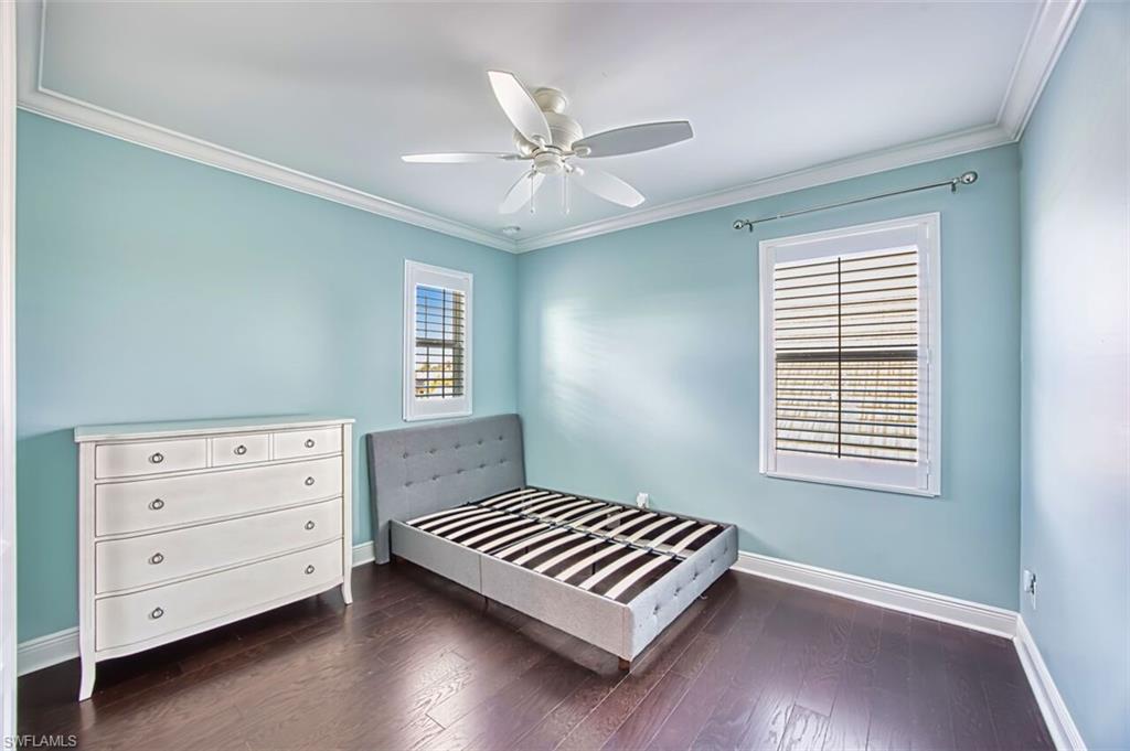 Coastal Key - Residential