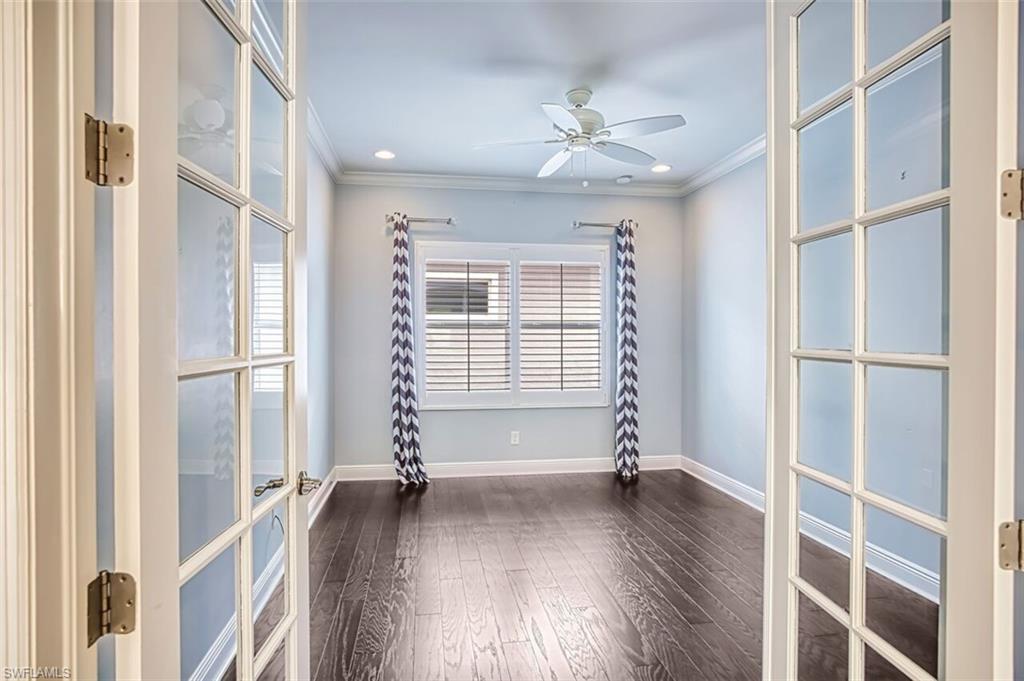 Coastal Key - Residential