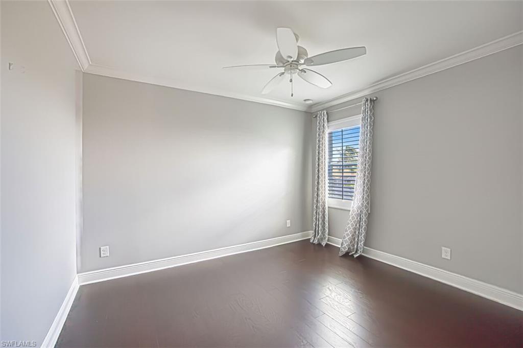 Coastal Key - Residential