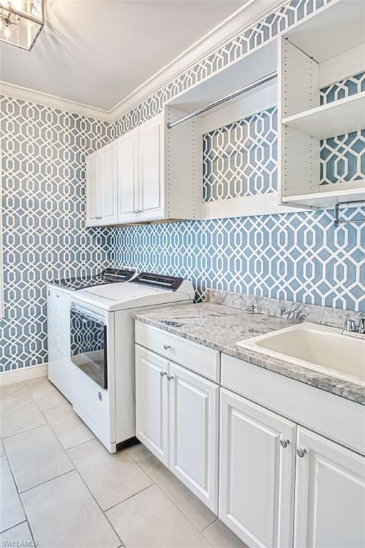 Coastal Key - Residential