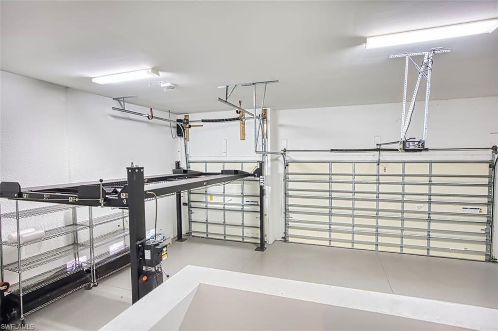 Coastal Key - Residential