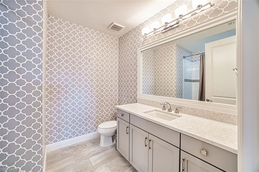 Coastal Key - Residential