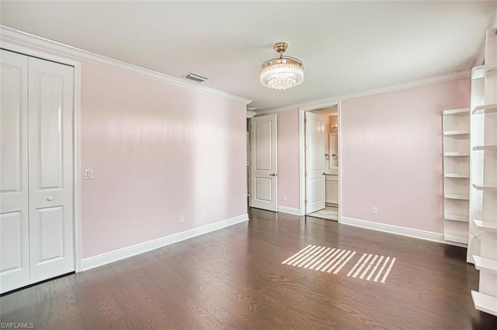 Coastal Key - Residential