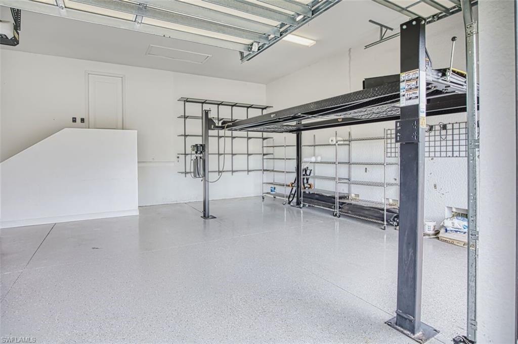 Coastal Key - Residential