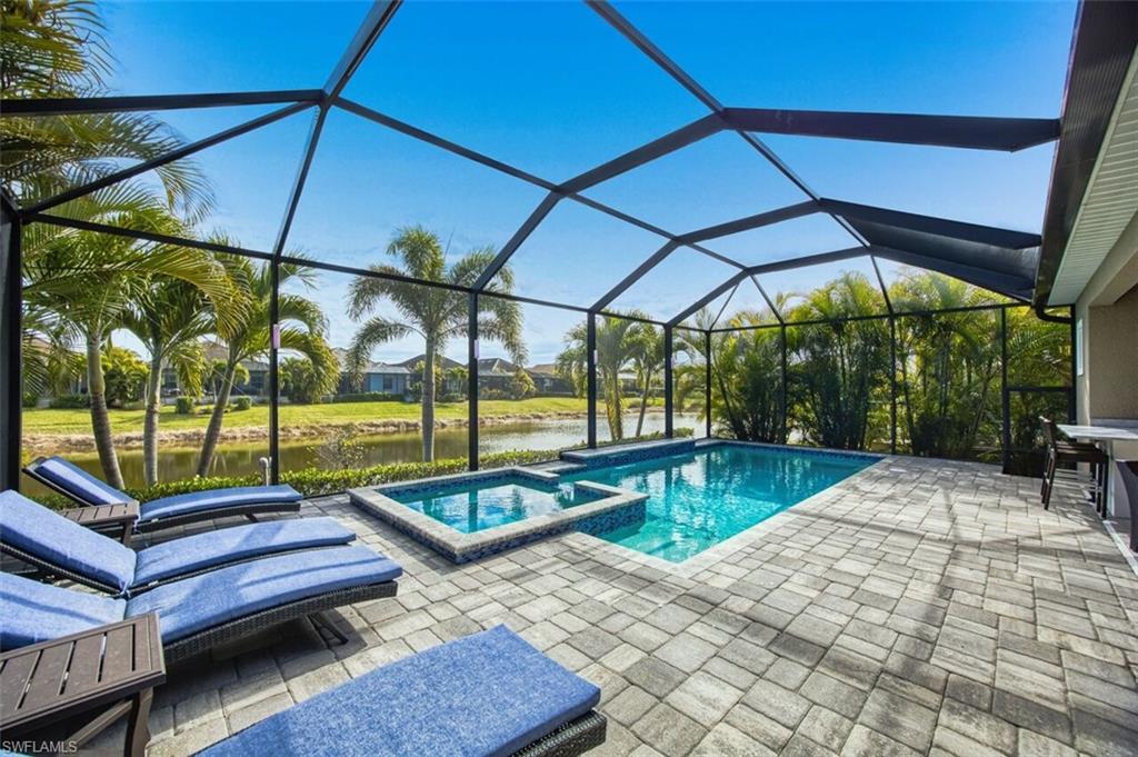 Coastal Key - Residential