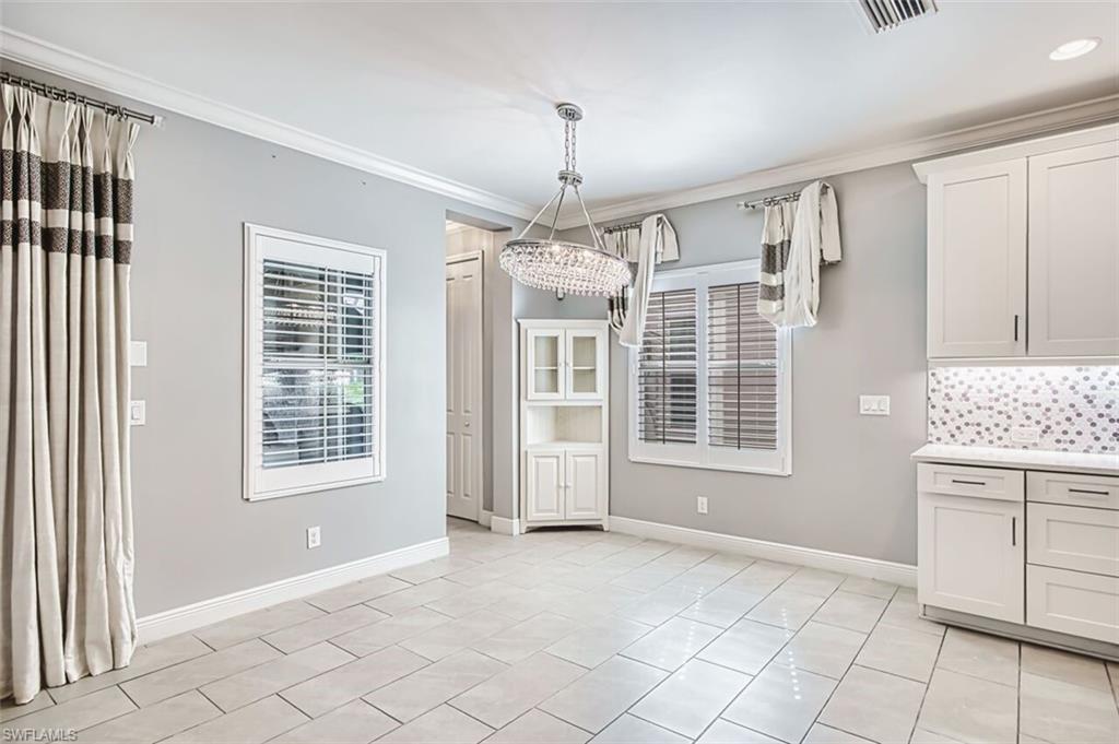 Coastal Key - Residential