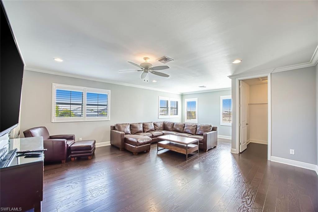 Coastal Key - Residential