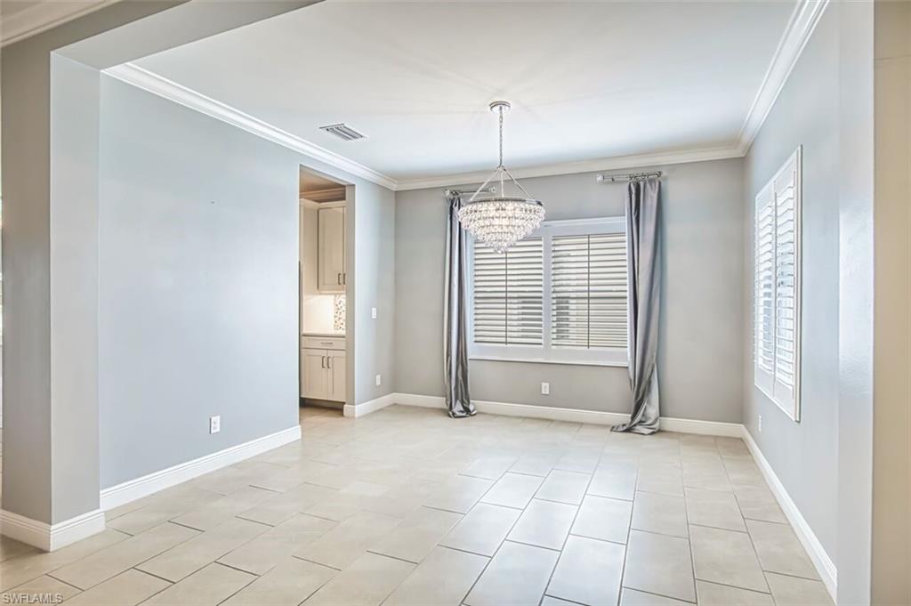 Coastal Key - Residential