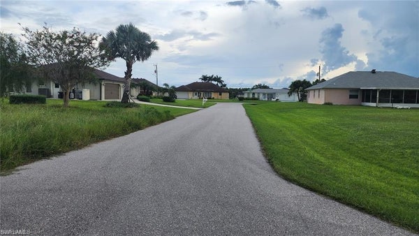 SAN RAFAEL AVE, NORTH PORT, FL 34287 - Image e268043ba4be8ecce980e1c4d66dbbfb/1268191698