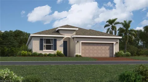 MLS: 225041667