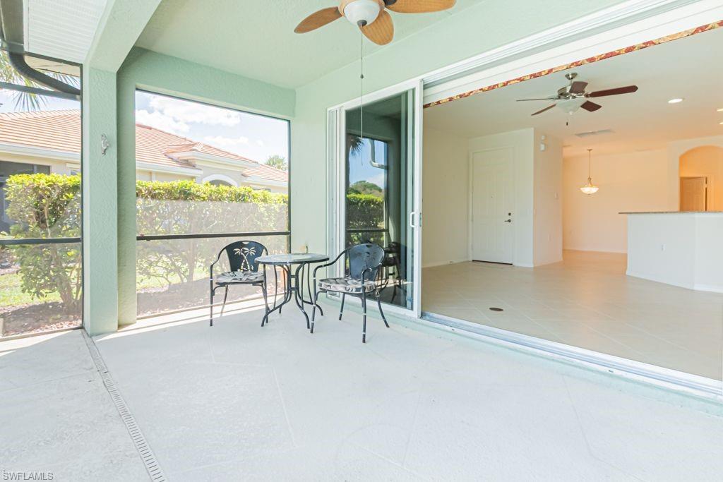 CAMARELLE - Residential