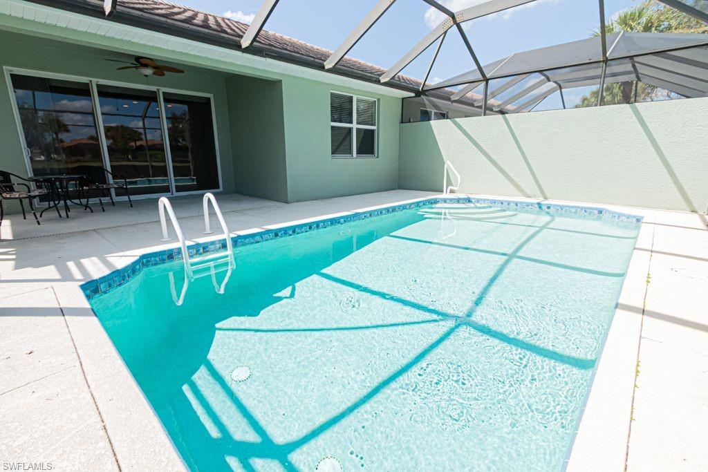 CAMARELLE - Residential