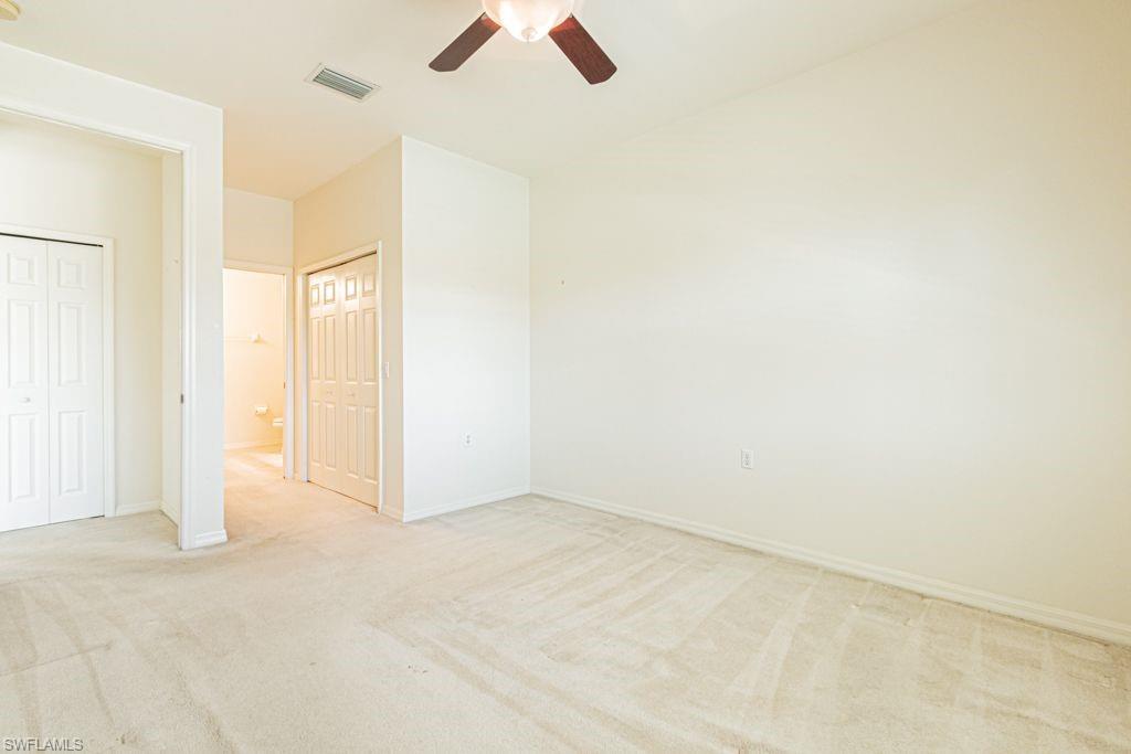 CAMARELLE - Residential