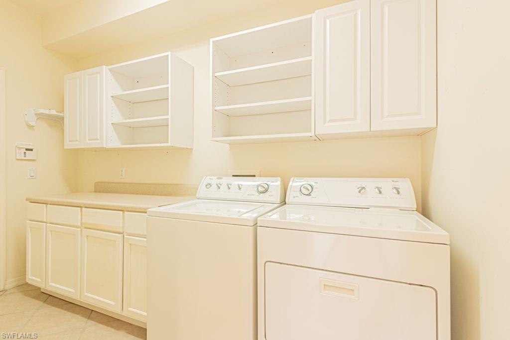 CAMARELLE - Residential