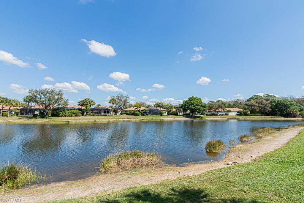 CAMARELLE - Residential