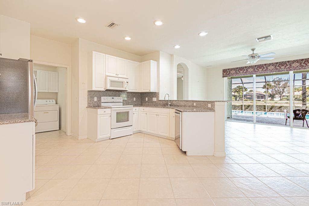 CAMARELLE - Residential