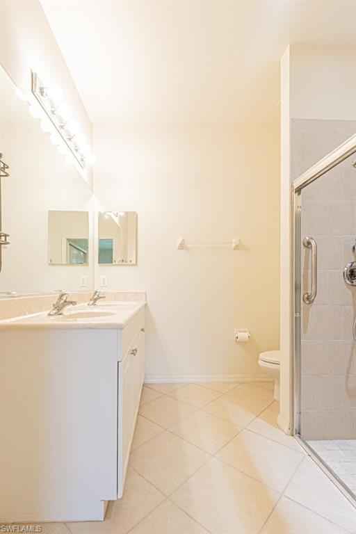 CAMARELLE - Residential