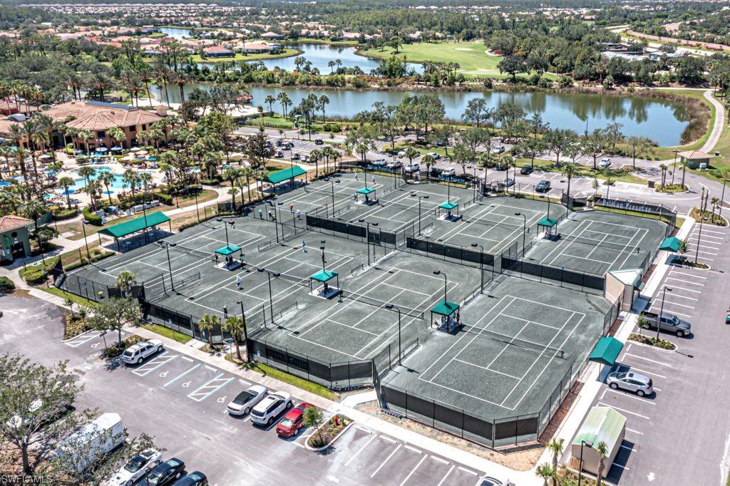 CAMARELLE - Residential