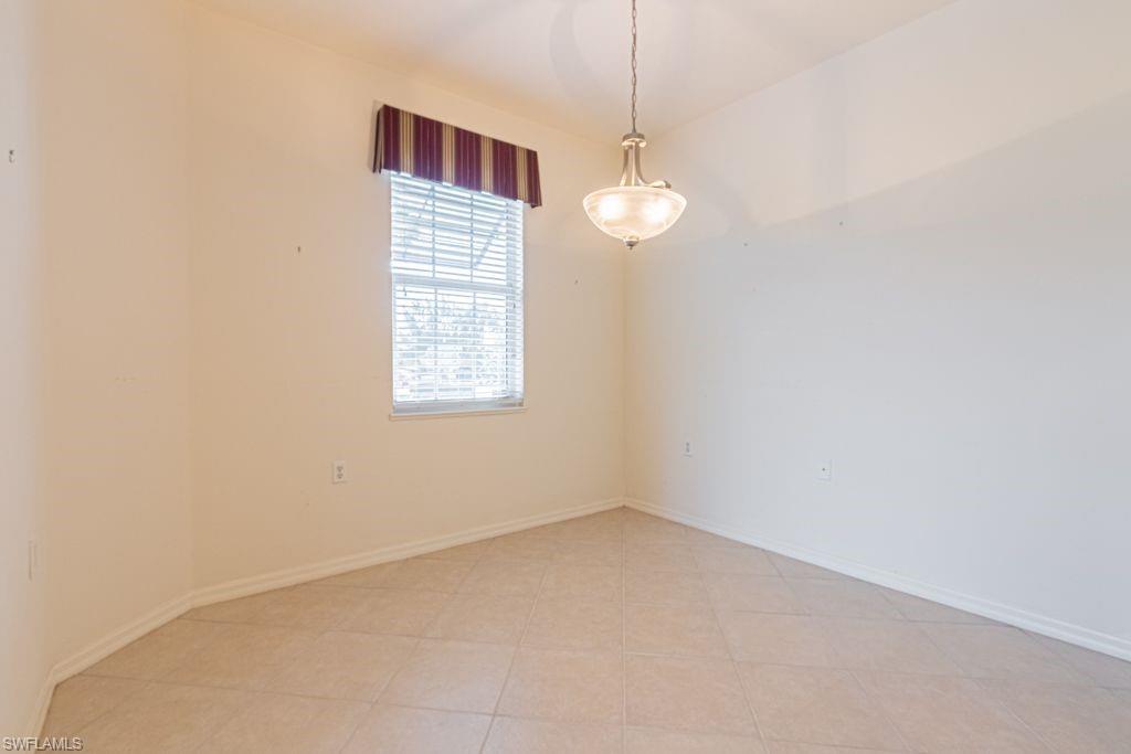 CAMARELLE - Residential