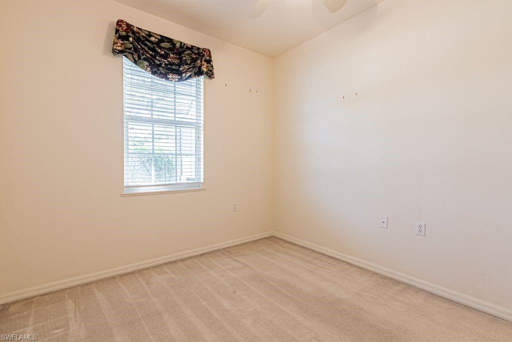 CAMARELLE - Residential