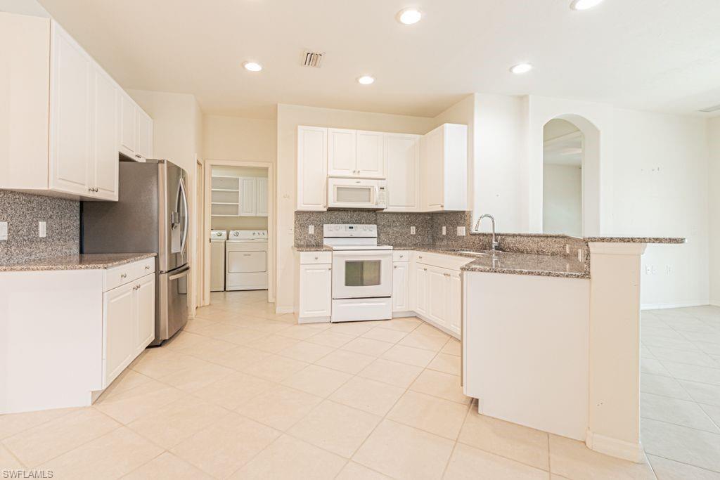 CAMARELLE - Residential