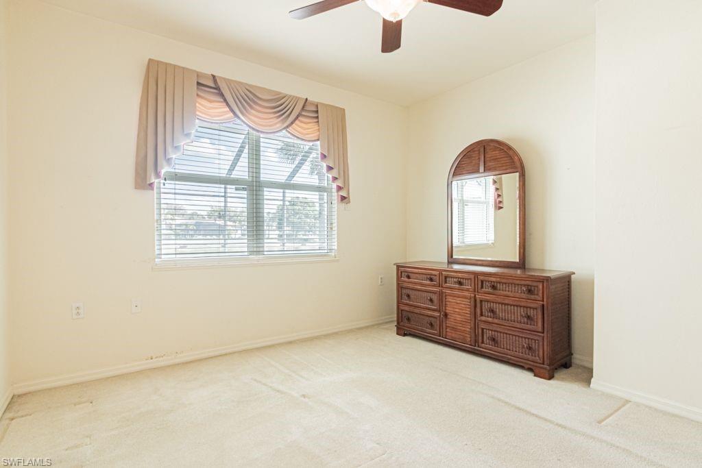 CAMARELLE - Residential