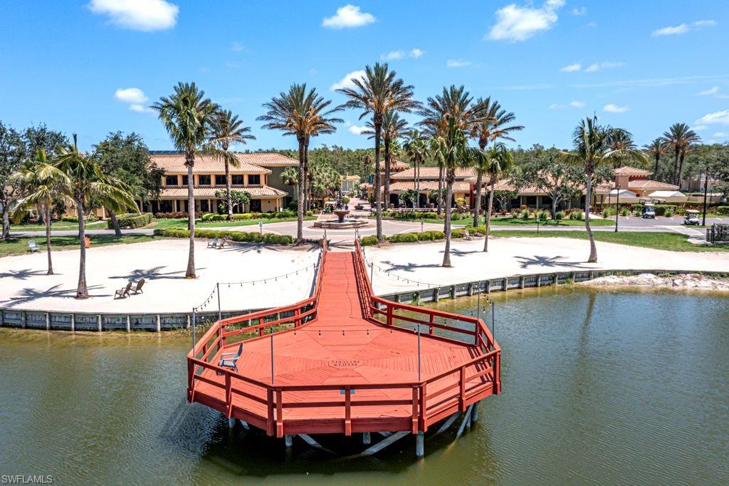 CAMARELLE - Residential