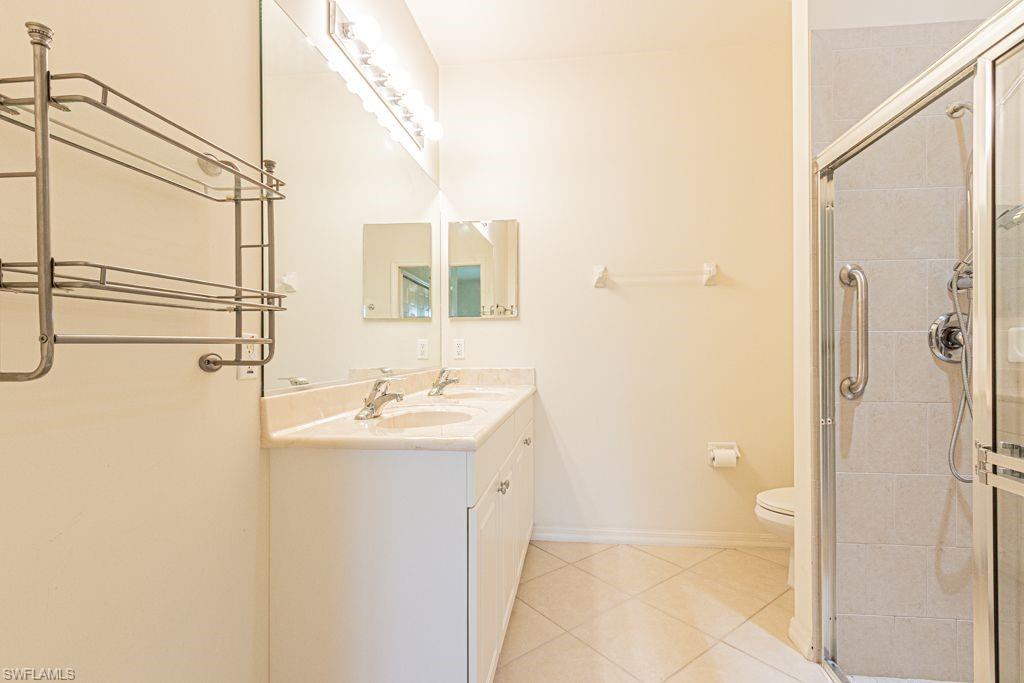 CAMARELLE - Residential