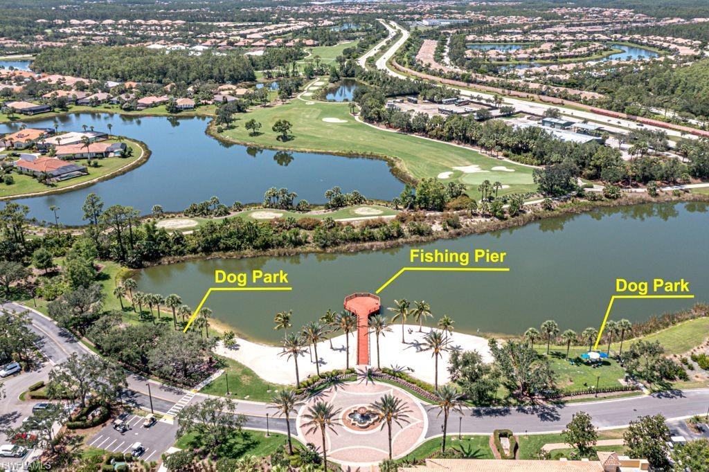 CAMARELLE - Residential