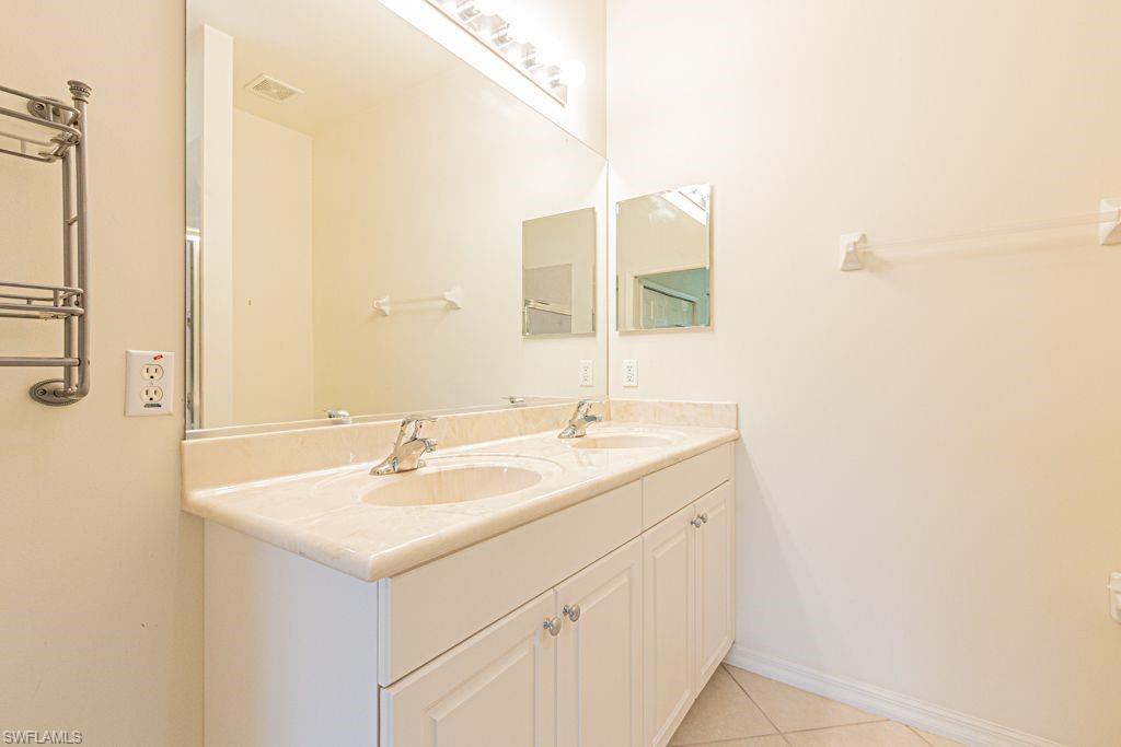 CAMARELLE - Residential