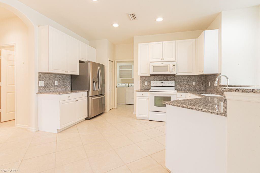 CAMARELLE - Residential