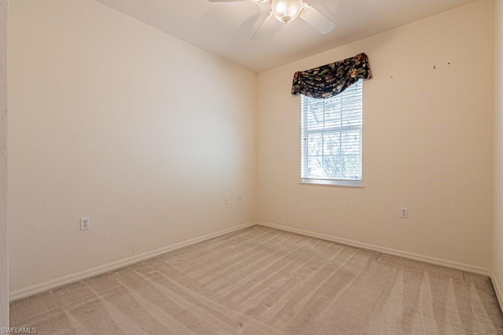 CAMARELLE - Residential