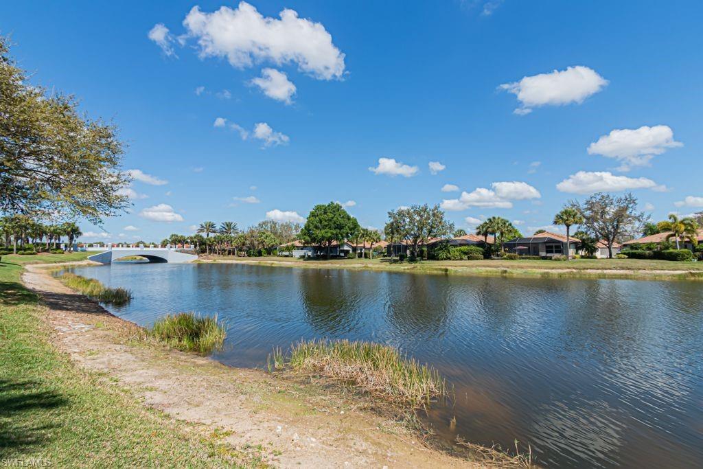 CAMARELLE - Residential