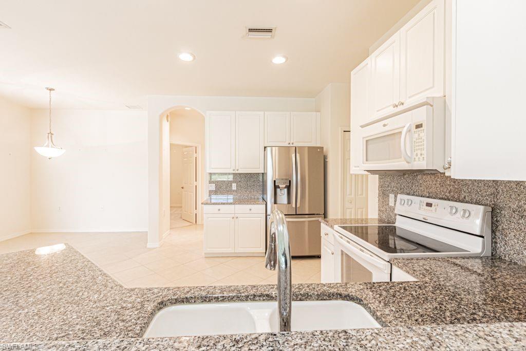 CAMARELLE - Residential