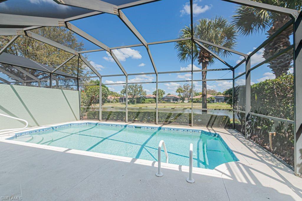 CAMARELLE - Residential