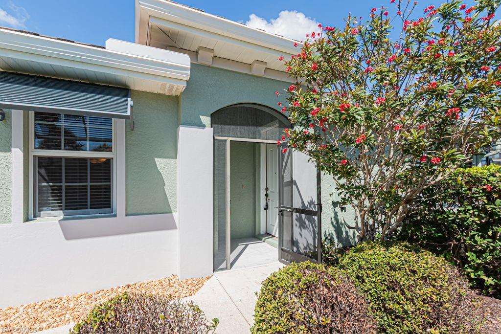 CAMARELLE - Residential