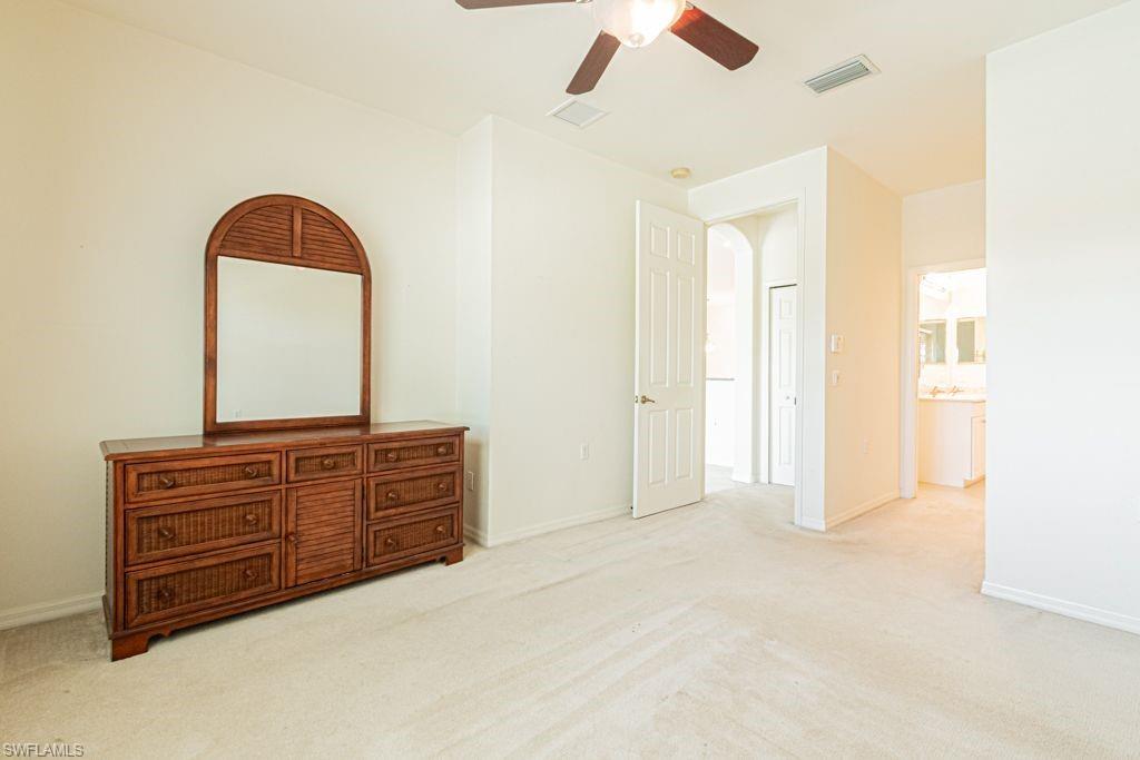 CAMARELLE - Residential