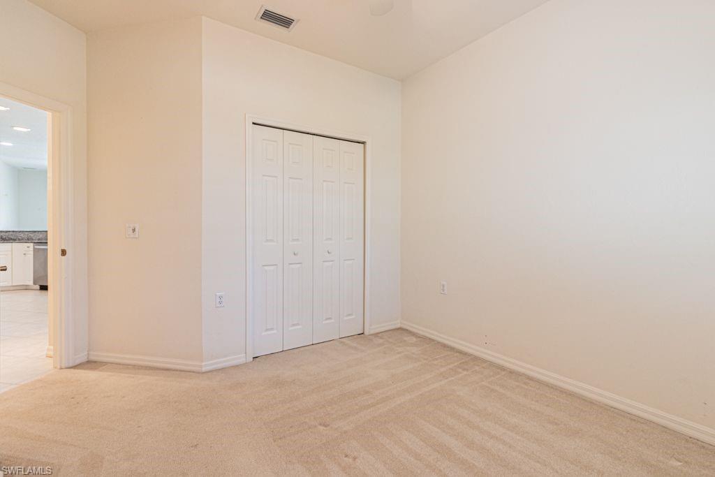 CAMARELLE - Residential