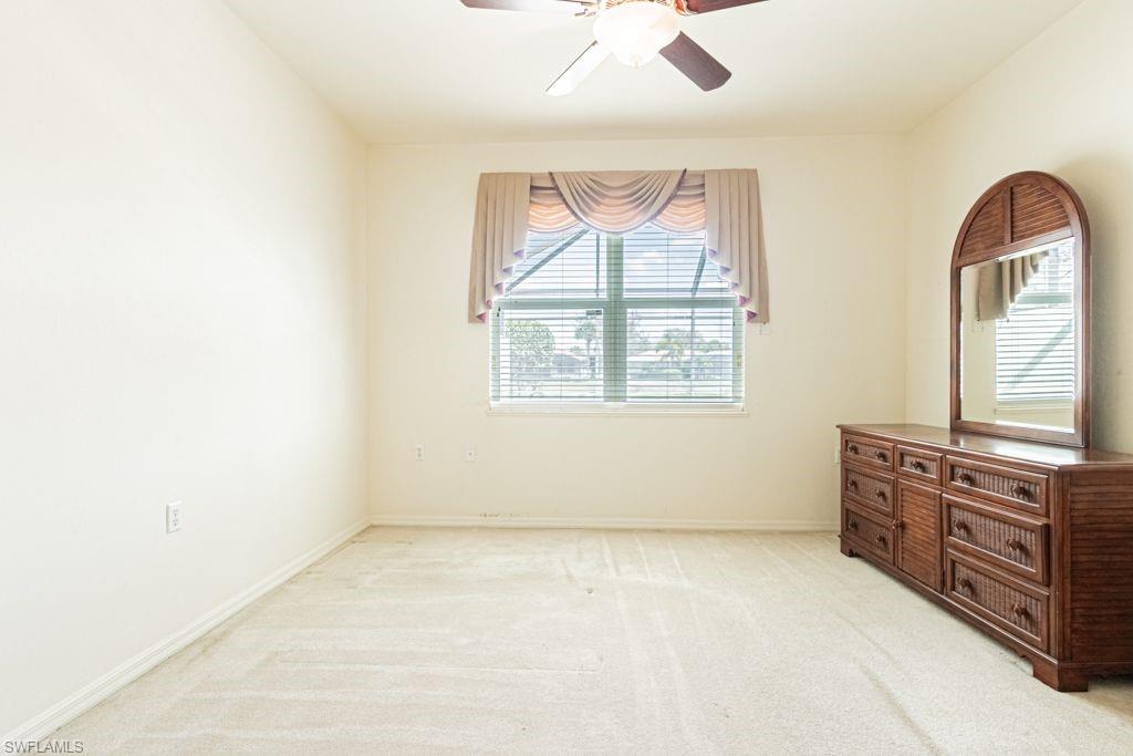 CAMARELLE - Residential