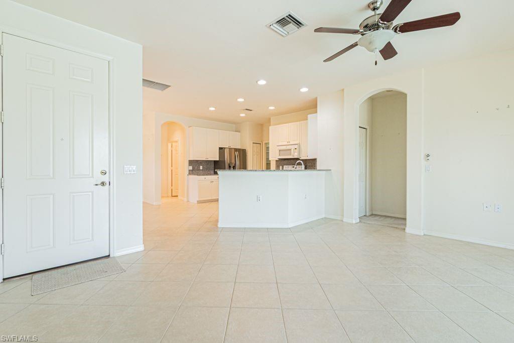 CAMARELLE - Residential