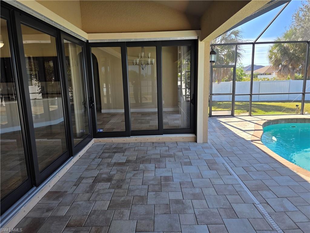 BELLA VISTA AT KISMET LAKES - Residential