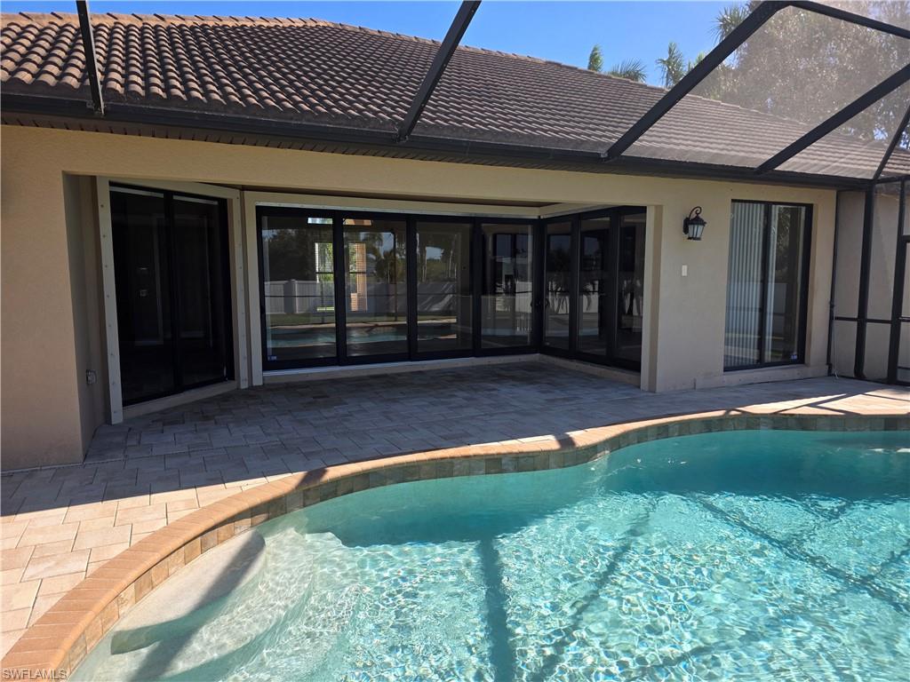 BELLA VISTA AT KISMET LAKES - Residential