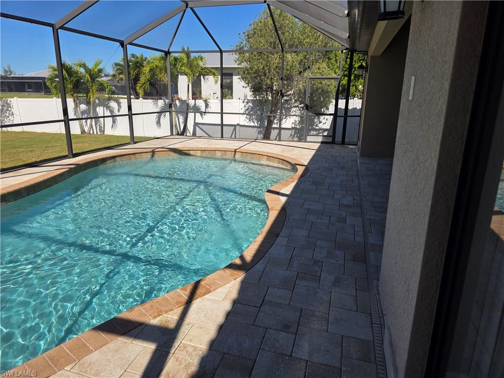 BELLA VISTA AT KISMET LAKES - Residential