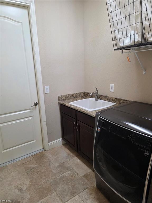 BELLA VISTA AT KISMET LAKES - Residential