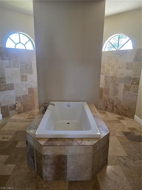 BELLA VISTA AT KISMET LAKES - Residential