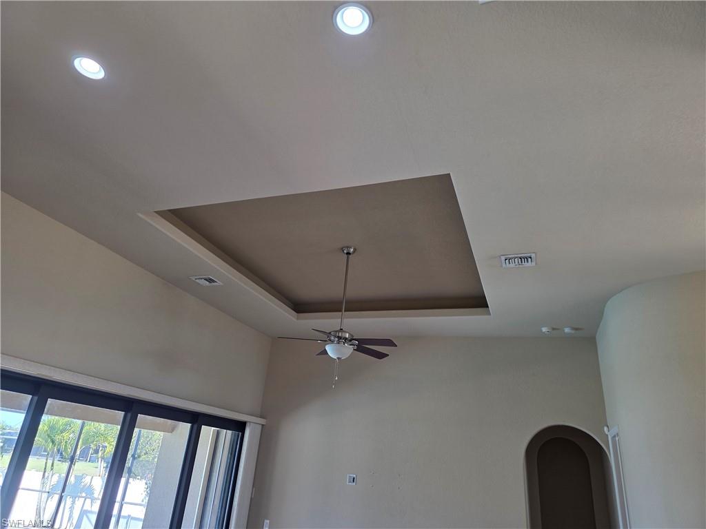 BELLA VISTA AT KISMET LAKES - Residential