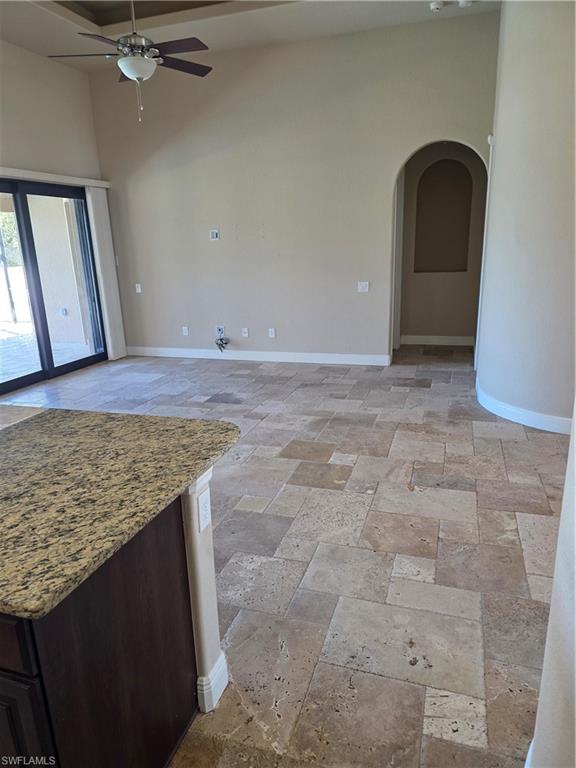 BELLA VISTA AT KISMET LAKES - Residential