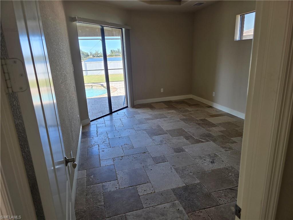 BELLA VISTA AT KISMET LAKES - Residential